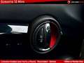 MINI One III 2.0 192 CV 5 PORTES Gris - thumbnail 20