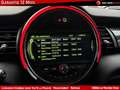MINI One III 2.0 192 CV 5 PORTES Gris - thumbnail 19