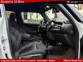 MINI One III 2.0 192 CV 5 PORTES Gris - thumbnail 8