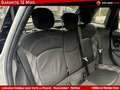 MINI One III 2.0 192 CV 5 PORTES Gris - thumbnail 13
