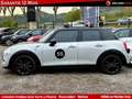MINI One III 2.0 192 CV 5 PORTES Gris - thumbnail 4