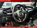 MINI One III 2.0 192 CV 5 PORTES Gris - thumbnail 11