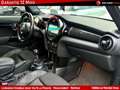 MINI One III 2.0 192 CV 5 PORTES Gris - thumbnail 9