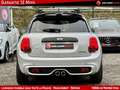 MINI One III 2.0 192 CV 5 PORTES Gris - thumbnail 6