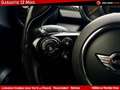 MINI One III 2.0 192 CV 5 PORTES Gris - thumbnail 18