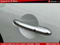MINI One III 2.0 192 CV 5 PORTES Gris - thumbnail 14