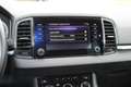 Skoda Karoq 1.0 TSI DSG-NAVI-CAMERA-TREKHAAK-AIRCO-APP C-ALU V Grijs - thumbnail 11