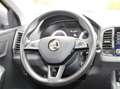 Skoda Karoq 1.0 TSI DSG-NAVI-CAMERA-TREKHAAK-AIRCO-APP C-ALU V Grijs - thumbnail 8