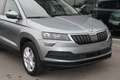 Skoda Karoq 1.0 TSI DSG-NAVI-CAMERA-TREKHAAK-AIRCO-APP C-ALU V Grijs - thumbnail 2
