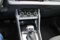 Skoda Karoq 1.0 TSI DSG-NAVI-CAMERA-TREKHAAK-AIRCO-APP C-ALU V Grijs - thumbnail 13