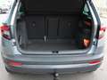 Skoda Karoq 1.0 TSI DSG-NAVI-CAMERA-TREKHAAK-AIRCO-APP C-ALU V Grijs - thumbnail 6