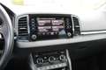 Skoda Karoq 1.0 TSI DSG-NAVI-CAMERA-TREKHAAK-AIRCO-APP C-ALU V Grijs - thumbnail 14