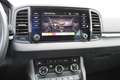 Skoda Karoq 1.0 TSI DSG-NAVI-CAMERA-TREKHAAK-AIRCO-APP C-ALU V Grijs - thumbnail 12