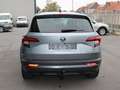 Skoda Karoq 1.0 TSI DSG-NAVI-CAMERA-TREKHAAK-AIRCO-APP C-ALU V Grijs - thumbnail 5