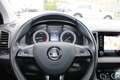 Skoda Karoq 1.0 TSI DSG-NAVI-CAMERA-TREKHAAK-AIRCO-APP C-ALU V Grijs - thumbnail 15