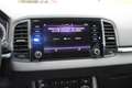 Skoda Karoq 1.0 TSI DSG-NAVI-CAMERA-TREKHAAK-AIRCO-APP C-ALU V Grijs - thumbnail 10