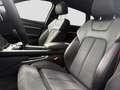 Audi Q8 e-tron 55 quattro S-trc S-Line 360° Matrix Vi Grau - thumbnail 10