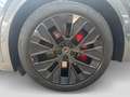 Audi Q8 e-tron 55 quattro S-trc S-Line 360° Matrix Vi Grau - thumbnail 5