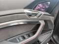 Audi Q8 e-tron 55 quattro S-trc S-Line 360° Matrix Vi Grau - thumbnail 14