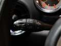 MINI Cooper Cabrio Mini 1.6 Chili [STOELVERWARMING, PARKEERSENSOR, BL Zwart - thumbnail 13