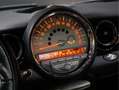 MINI Cooper Cabrio Mini 1.6 Chili [STOELVERWARMING, PARKEERSENSOR, BL Zwart - thumbnail 17