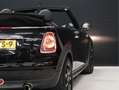 MINI Cooper Cabrio Mini 1.6 Chili [STOELVERWARMING, PARKEERSENSOR, BL Zwart - thumbnail 10