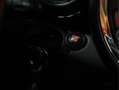 MINI Cooper Cabrio Mini 1.6 Chili [STOELVERWARMING, PARKEERSENSOR, BL Zwart - thumbnail 16