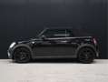 MINI Cooper Cabrio Mini 1.6 Chili [STOELVERWARMING, PARKEERSENSOR, BL Zwart - thumbnail 2