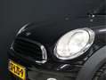MINI Cooper Cabrio Mini 1.6 Chili [STOELVERWARMING, PARKEERSENSOR, BL Zwart - thumbnail 26
