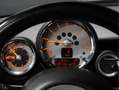 MINI Cooper Cabrio Mini 1.6 Chili [STOELVERWARMING, PARKEERSENSOR, BL Zwart - thumbnail 14