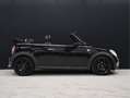 MINI Cooper Cabrio Mini 1.6 Chili [STOELVERWARMING, PARKEERSENSOR, BL Zwart - thumbnail 7