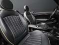 MINI Cooper Cabrio Mini 1.6 Chili [STOELVERWARMING, PARKEERSENSOR, BL Zwart - thumbnail 5