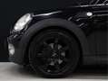 MINI Cooper Cabrio Mini 1.6 Chili [STOELVERWARMING, PARKEERSENSOR, BL Zwart - thumbnail 3