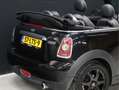 MINI Cooper Cabrio Mini 1.6 Chili [STOELVERWARMING, PARKEERSENSOR, BL Zwart - thumbnail 25