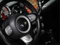 MINI Cooper Cabrio Mini 1.6 Chili [STOELVERWARMING, PARKEERSENSOR, BL Zwart - thumbnail 12