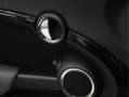 MINI Cooper Cabrio Mini 1.6 Chili [STOELVERWARMING, PARKEERSENSOR, BL Zwart - thumbnail 27