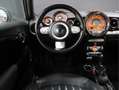 MINI Cooper Cabrio Mini 1.6 Chili [STOELVERWARMING, PARKEERSENSOR, BL Zwart - thumbnail 8