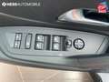 Peugeot 308 PHEV 180ch Allure Pack e-EAT8 - thumbnail 18