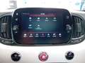 Fiat 500 1.0 GSE Hybrid Club Weiß - thumbnail 22