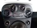 Fiat 500 1.0 GSE Hybrid Club Weiß - thumbnail 15