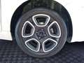 Fiat 500 1.0 GSE Hybrid Club Weiß - thumbnail 16