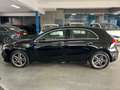 Mercedes-Benz A 250 e Business Solution AMG Limited Noir - thumbnail 7