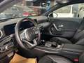 Mercedes-Benz A 250 e Business Solution AMG Limited Zwart - thumbnail 8