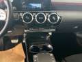 Mercedes-Benz A 250 e Business Solution AMG Limited Zwart - thumbnail 14
