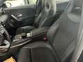 Mercedes-Benz A 250 e Business Solution AMG Limited Noir - thumbnail 9