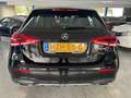 Mercedes-Benz A 250 e Business Solution AMG Limited Zwart - thumbnail 5