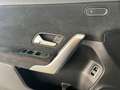 Mercedes-Benz A 250 e Business Solution AMG Limited Zwart - thumbnail 15