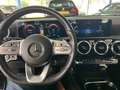 Mercedes-Benz A 250 e Business Solution AMG Limited Zwart - thumbnail 11