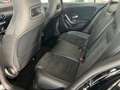Mercedes-Benz A 250 e Business Solution AMG Limited Zwart - thumbnail 18