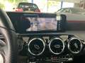 Mercedes-Benz A 250 e Business Solution AMG Limited Noir - thumbnail 13
